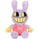 thumbnail image 1 of KoeLap The Amazing Digital Circus Plush Pomni Jax Conejo de peluche Payaso de peluche Juguetes de cumpleaños (3), 1 of 4