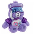 thumbnail image 2 of Care Bears Share Bear Summer Plush 8.5", 2 of 2