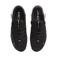 thumbnail image 4 of Size 8- Nike Women's Free Metcon 5 Black White Anthracite Work out Shoe No Lids, 4 of 6