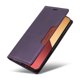 thumbnail image 4 of Funda Cartera GANGXUN para Xiaomi Redmi Note 13 5G– Ranuras para Tarjetas, Bloqueo RFID, 4 of 6