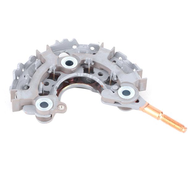 Ccdes Car Alternator Rectifier,Metal Alternator Rectifier,Metal
