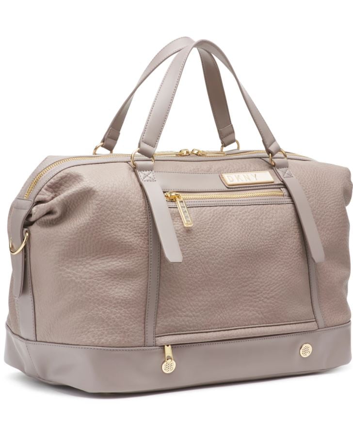 Dkny Rapture Weekender Boarding Bag