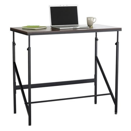 Executive Desk Gifts - Kingfisher Lane 48