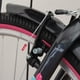 thumbnail image 5 of Tapas de extremo de cable de bicicleta 50 Uds. De palanca de cambios de freno de bicicleta de aleación de aluminio puntas de Cable interno tapas de extremo de Cable Barbie Nuevos Originales, 5 of 7