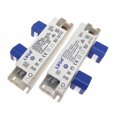 thumbnail image 3 of LiFud LED Driver GIRxxxYM YS 8W 30W 40W 50W 60W No Flicker LED Transformer 350mA 600mA 900mA 1000mA 1200mA 1300mA 1400mA 1500mA, 3 of 5