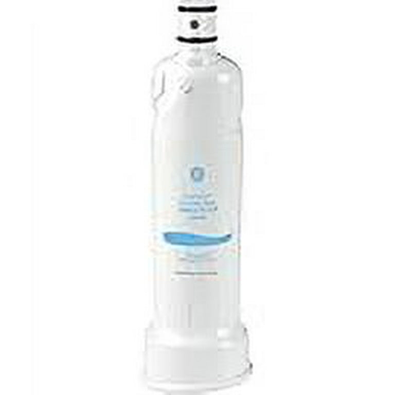 Nu-Calgon 4287-34 Nickel Safe Ice Machine Cleaner-16 fl. oz
