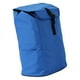 thumbnail image 5 of Bolso de carrito de compras, revestimiento de carretas de compras, bolsas de carrito de compras resistentes al desgaste ligero, accesorio de tranvía para carro de comestibles Azul, 5 of 8
