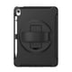 thumbnail image 1 of Funda para Tablet ZERODAMAGE SAHARA para iPad 10.9" con Correa de Mano Giratoria, 1 of 8