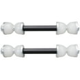 thumbnail image 6 of ECCPP - 2PCS Front Sway Bar Link Compatible Fit For Ford For F-150 For Ford For F-150 Heritage For Ford For F-250 For Ford Expedition For Lincoln Blackwood For Lincoln Navigator Suspension Kit, 6 of 6