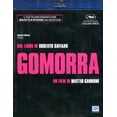 thumbnail image 1 of Gomorra (2008) ( Gomorrah ) [ Blu-Ray, Reg.A/B/C Import - Italy ], 1 of 1