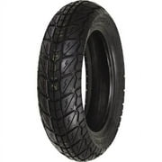 120/70-10 Shinko SR723 Scooter Front/Rear Tire