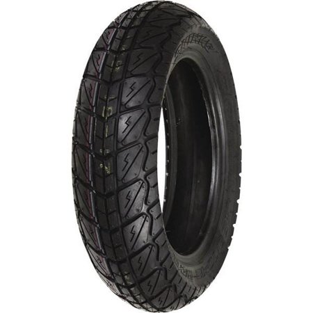 120/70-10 Shinko SR723 Scooter Front/Rear Tire