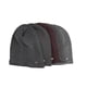 thumbnail image 4 of Men Winter Warm Hat Adult Knitted Casual Beanies Cotton Wool Hats, 4 of 4
