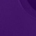 thumbnail image 4 of Gildan Childrens  Heavy Cotton T-Shirt, 4 of 4