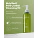 thumbnail image 4 of Aceite limpiador P.CALM Underpore Holy Basil & Tea Tree 190 ml, 4 of 6