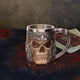 thumbnail image 5 of Taza de Café Cateissary Acero Inoxidable 450ml, 5 of 6