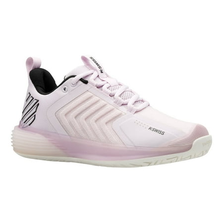 

K-Swiss ULTRASHOT 3 Women’s