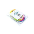 thumbnail image 5 of SCRIB3D PLA 3D Printer Filaments with 10 Feet Each for 3D Pens, Multicolor, 10 Count, 5 of 6