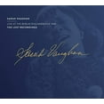 thumbnail image 2 of Various Artists - Live at the Berlin Philharmoni - Music & Performance - CD, 2 of 2