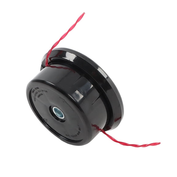 Head for Honda UMK431E UMK425E 72560-VL1-631 06725-VJ5-305