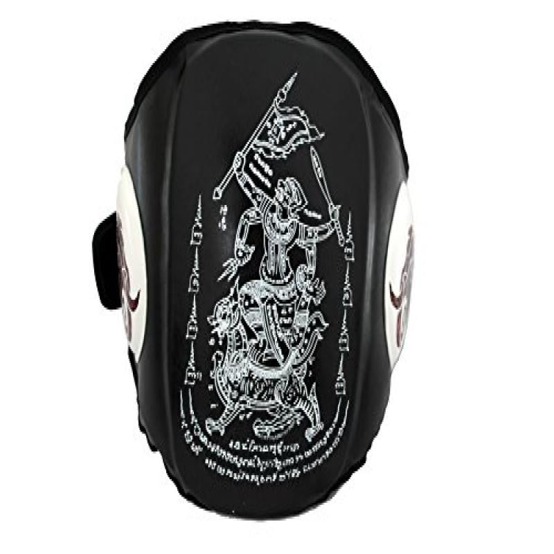 Abdominal Guard Belly Protector Boxing MMA Muay Thai Training 