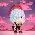 thumbnail image 3 of My Hero Academia Shigaraki Pop! Animation Figurine en Vinyle, 3 of 3