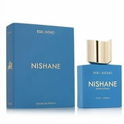 Nishane Unisex Ege Ailaio Extrait De Parfum Spray 1.7 oz Fragrances 8681008055272
