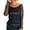 White, variant on White Basic Long Sleeve Tops for Women Round Neck Layer Slim Fit Y2k Tops Solid Basic Long Sleeves Thermal Top Basic Tunic Shirts T Shirts Y2k Clothes Streetwear