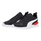 thumbnail image 1 of Tenis Puma Anzarun Lite, 1 of 4