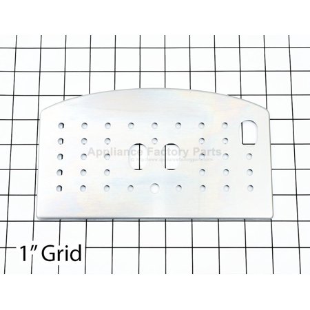 

Delonghi Cup plate 6013211171