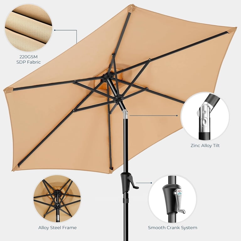 bats roosting in patio umbrella How to discourage little brown bats from roosting in patio umbrellas