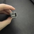 thumbnail image 4 of Fuel Raito O2 Downstream O2 Oxygen Sensor for, 4 of 5