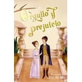 thumbnail image 1 of Orgullo y prejuicio ( ilustrado), 1 of 1