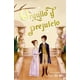 thumbnail image 1 of Orgullo y prejuicio ( ilustrado), 1 of 1