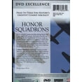 thumbnail image 2 of Honor Squadrons, 2 of 2