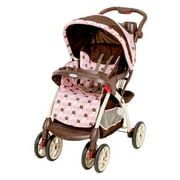 Graco Vie 4 Stroller, Betsey