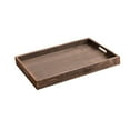 thumbnail image 4 of Assiette de Service de Cuisine Plateau de Rangement pour la Maison pour Garde-Manger Centre de Table Cuisine Grande, 4 of 8