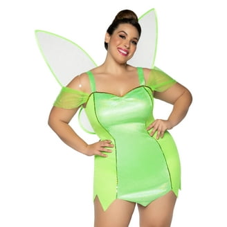 plus size green fairy dress Wholesale A-Line Lace Chiffon Evening Dresses Plus Size main image 1