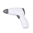 thumbnail image 1 of Goat Milking Machine, 2L Portable Goat Milking Machine  for Farm, 1 of 8