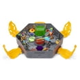 thumbnail image 3 of Trousse Grand combat avec gelée Ready2Robot, 3 of 4