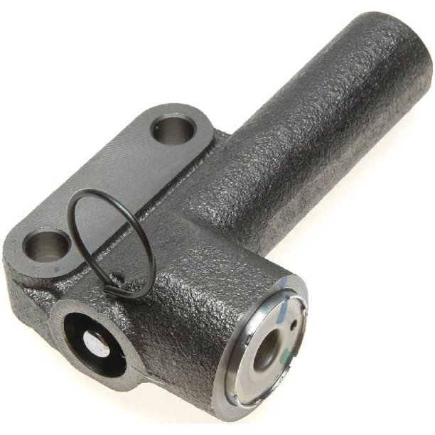 OE Replacement for 20012006 Hyundai Santa Fe Engine Timing Belt Tensioner Hydraulic Assembly