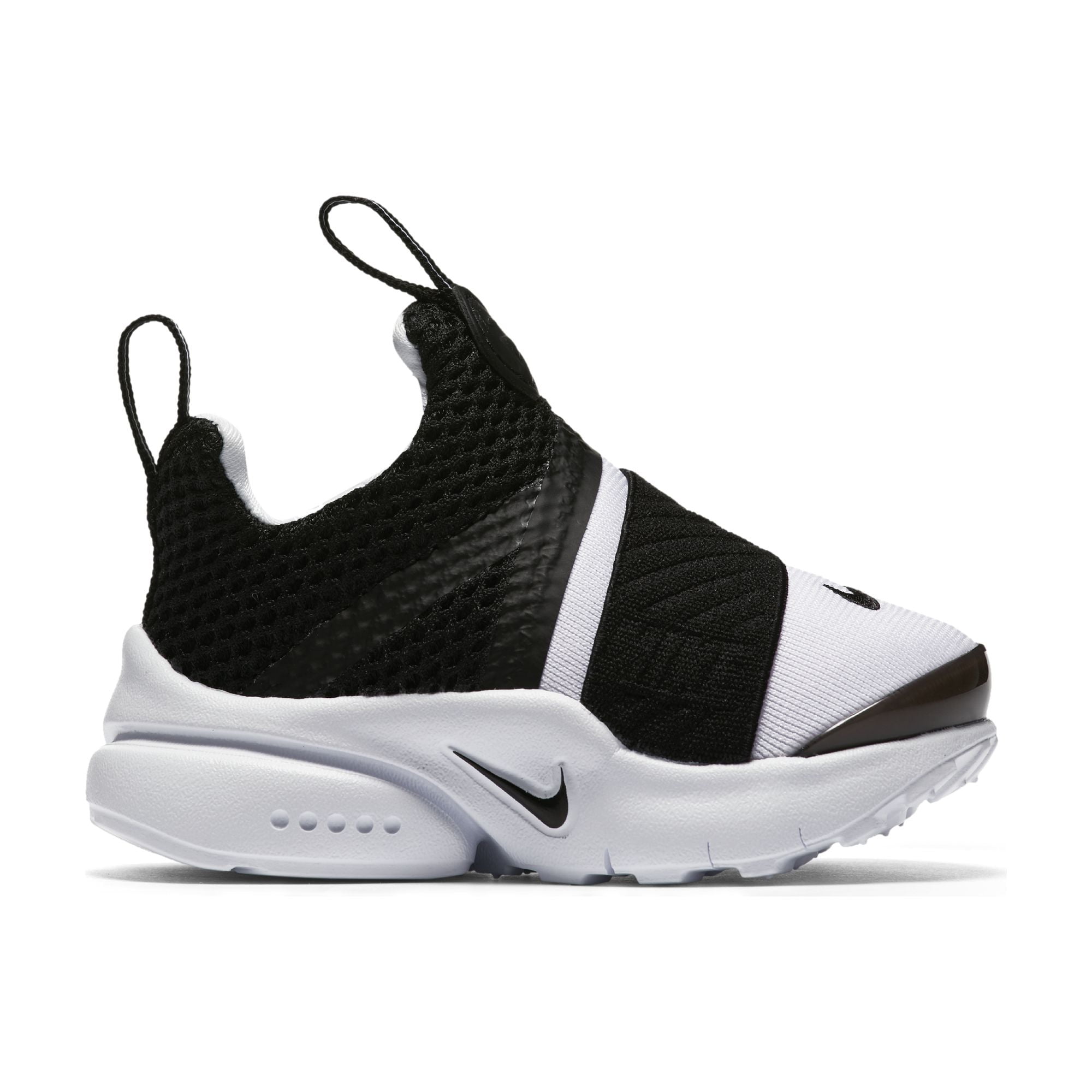 nike presto 4c