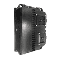thumbnail image 3 of 478-7926 4787926 ECU ECM Controller Electronic Control Module Programmed for Caterpillar 773F 777C 777D 777B 777E 777F 776C 775F SR5 SR4B D11T D10N D10R D10T, 3 of 8