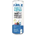 thumbnail image 2 of BUBBL'R Triple Berry Breez'r Antioxidant Sparkling Water - 6pk/12 fl oz Can, 2 of 5