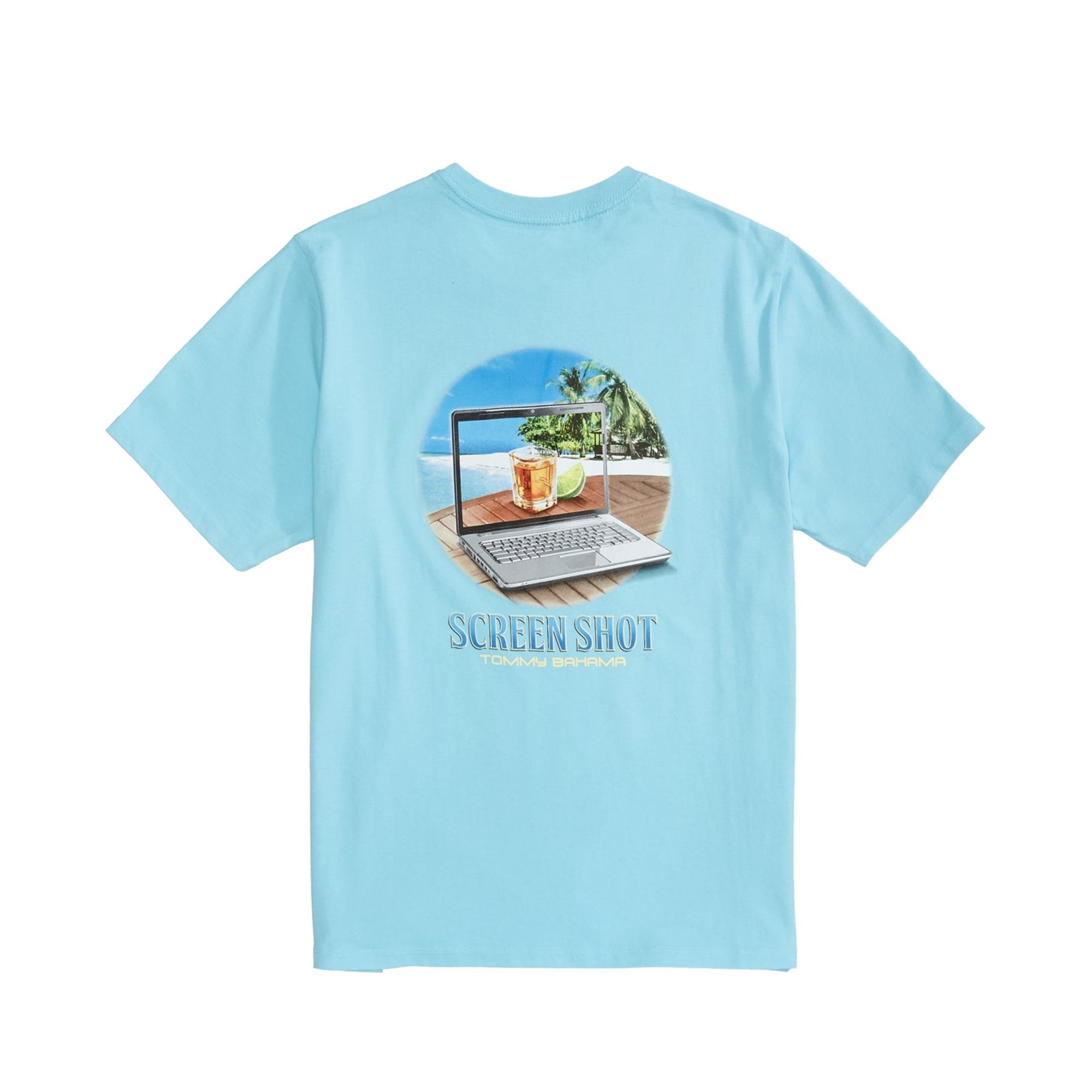 tommy bahama on line