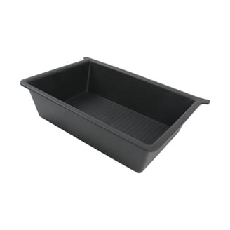 Under Seat Storage Organizer Box for Tesla Model Y Under Seat Storage Organizer Box for Tesla Model Y