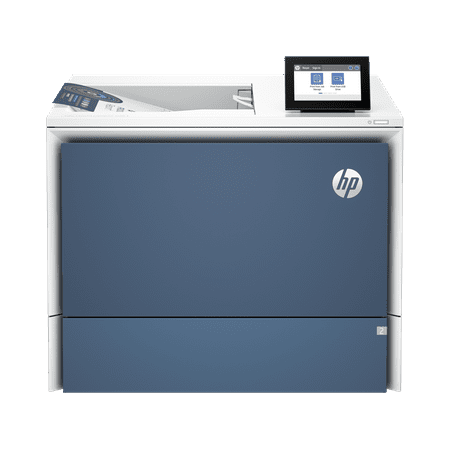 HP Color LaserJet Enterprise 5700dn Printer