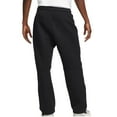 thumbnail image 2 of Nike Sportswear Tech Fleece Men's Open-hem Sweatpants Mens Style : Fb8012, 2 of 3
