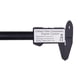 thumbnail image 3 of Calibre Vernier ZTTO 0-150mm calibrador Vernier electrónico preciso pantalla digital MTB piezas de bicicleta de carretera regla de herramienta de medición ZTTO Calibre Vernier, 3 of 7