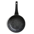 thumbnail image 2 of Cuisinox Non-Stick Frying Pan, 2 of 3